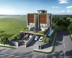 Compassvale Crescent (D19), Semi-Detached #484633811